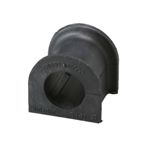 Втулка переднього стабілізатора Втулка переднього стабілізатора