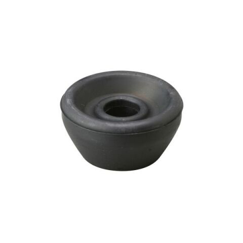 Втулка передньої поздовжньої тяги Втулка передньої поздовжньої тяги