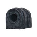 Втулка стабилизатора