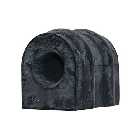 Втулка стабилизатора