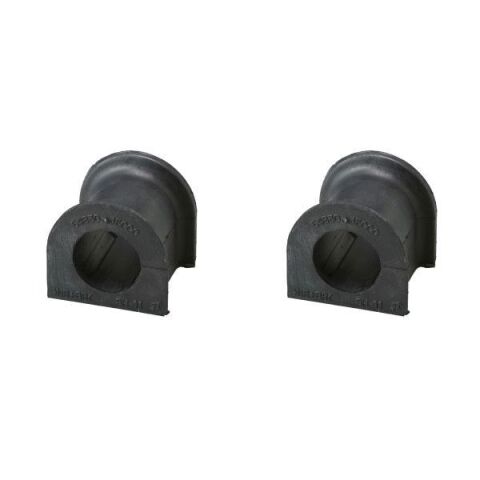 Втулка переднього стабілізатора Втулка переднього стабілізатора