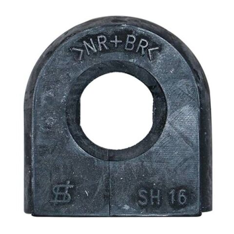 Втулка стабилизатора