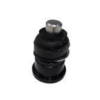 Кульова опора