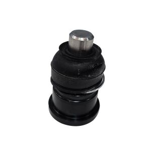 Кульова опора