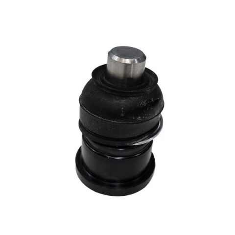 Кульова опора Кульова опора