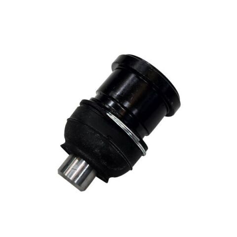 Кульова опора Кульова опора