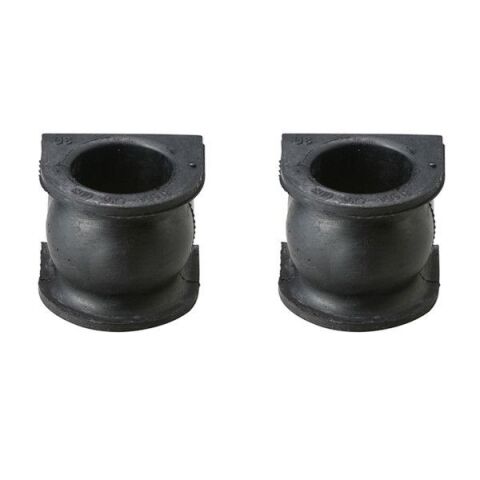 Втулка стабилизатора передняя Втулка стабилизатора передняя