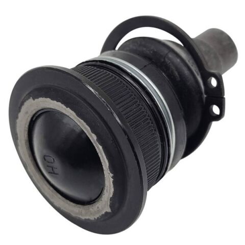 Кульова опора