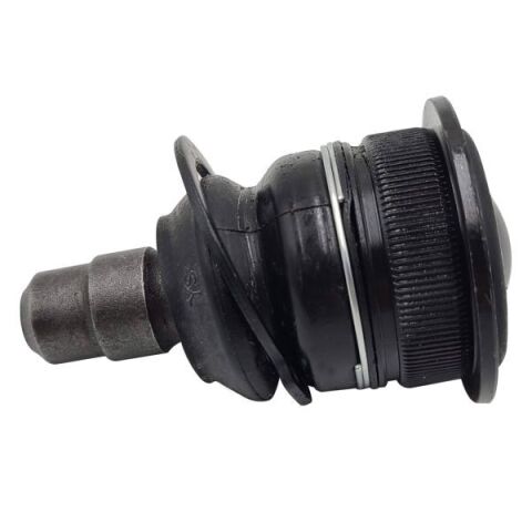 Кульова опора