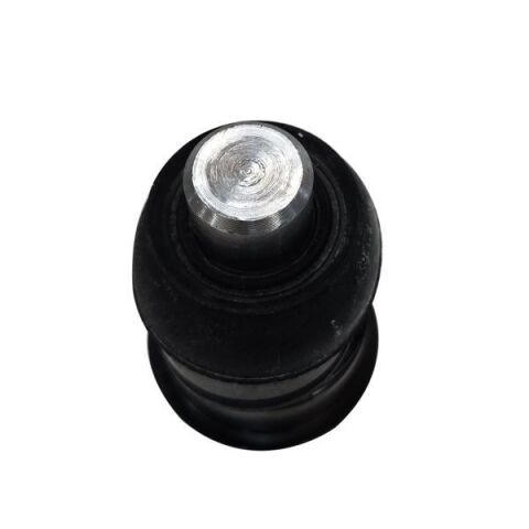 Кульова опора Кульова опора