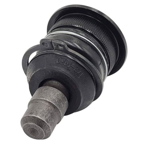 Кульова опора