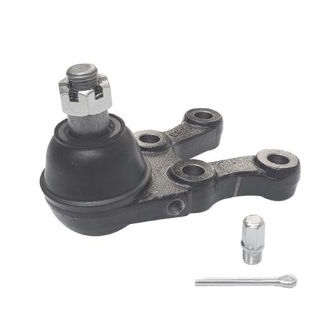 Кульова опора Кульова опора