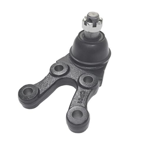 Кульова опора Кульова опора