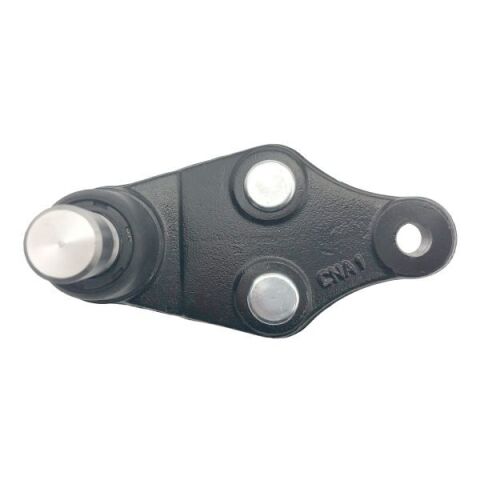 Кульова опора