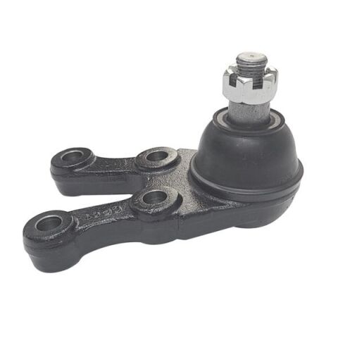 Кульова опора Кульова опора