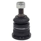 Кульова опора