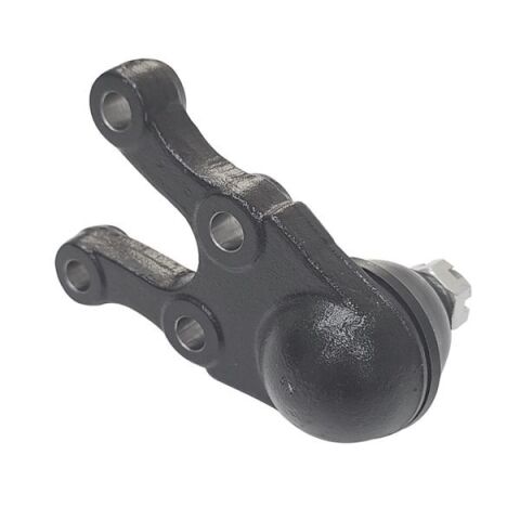 Кульова опора Кульова опора