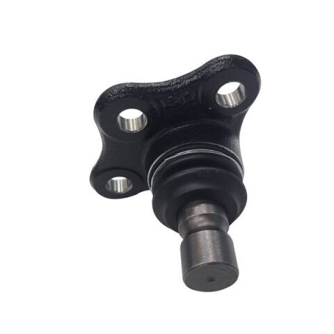 Кульова опора