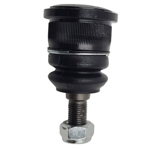 Кульова опора