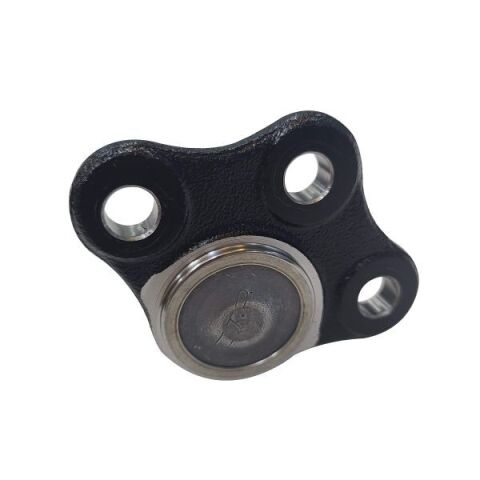 Кульова опора