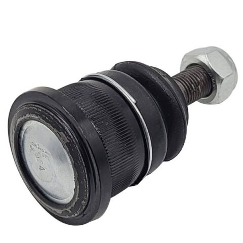 Кульова опора