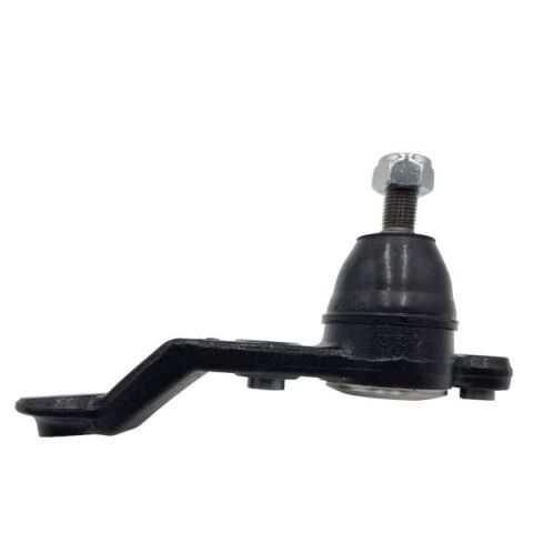 Кульова опора