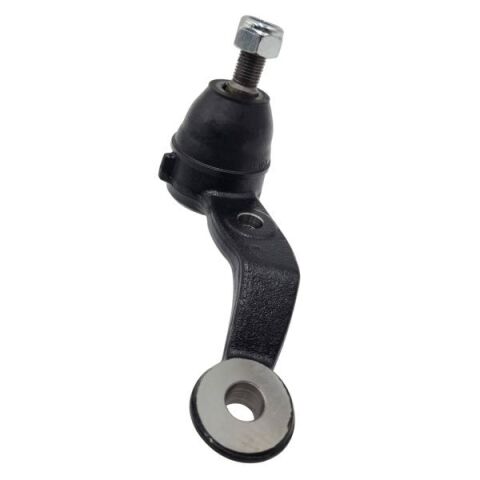 Кульова опора