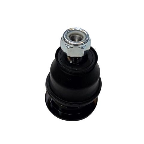 Кульова опора верхня