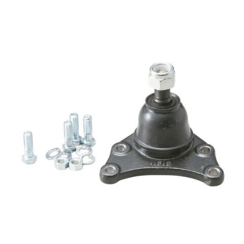 Шаровая опора верхняя Шаровая опора верхняя