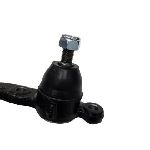 Кульова опора