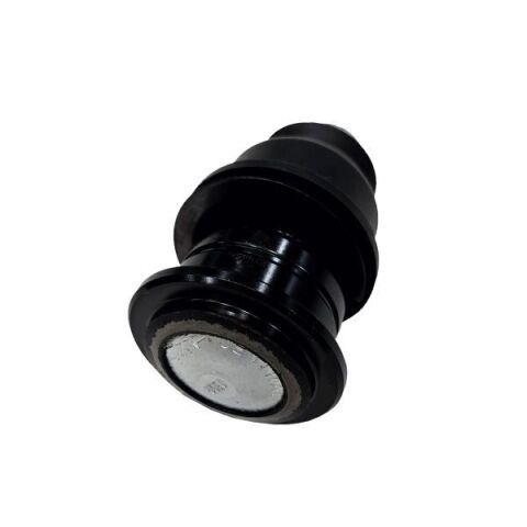 Кульова опора верхня