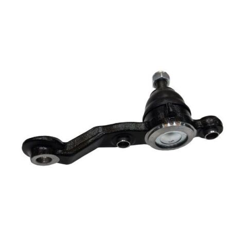 Кульова опора