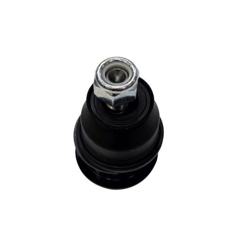 Кульова опора верхня