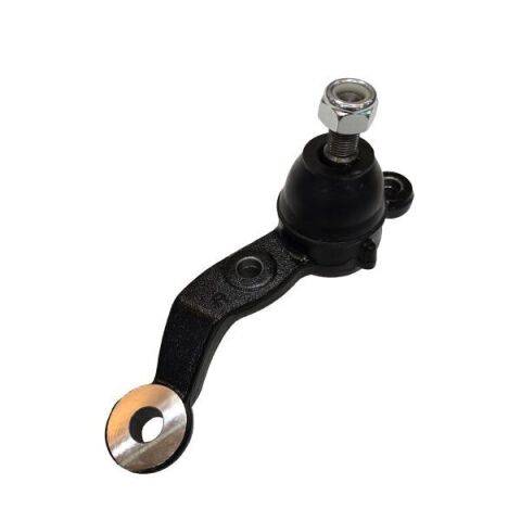 Кульова опора