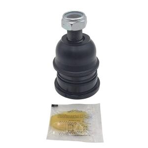 Кульова опора нижня