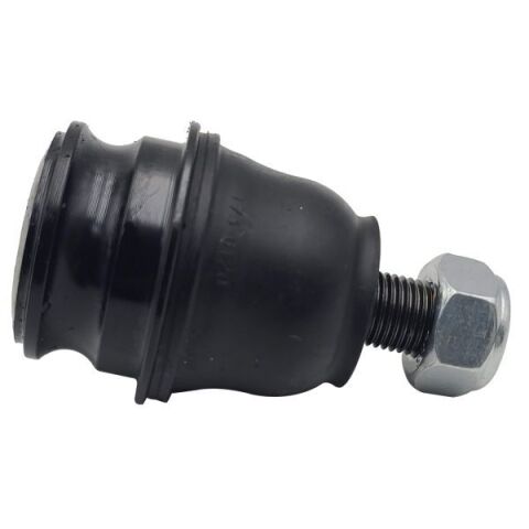 Шаровая опора нижняя Шаровая опора нижняя