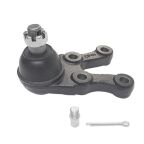 Шаровая опора нижняя правая