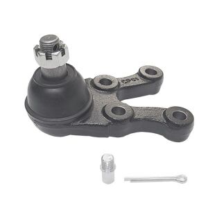 Кульова опора нижня права