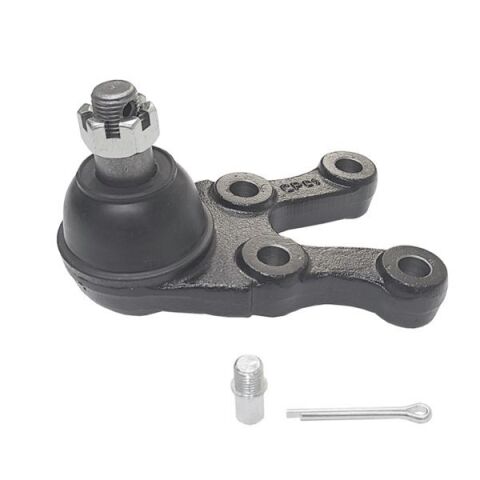 Кульова опора нижня права Кульова опора нижня права