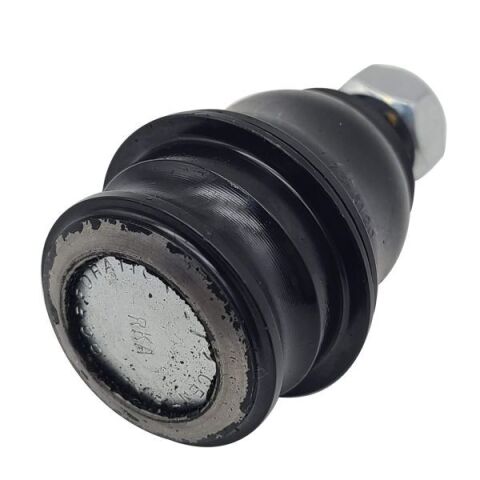 Шаровая опора нижняя Шаровая опора нижняя