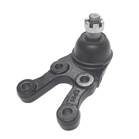 Кульова опора нижня права Кульова опора нижня права