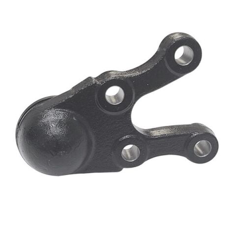 Кульова опора нижня права Кульова опора нижня права