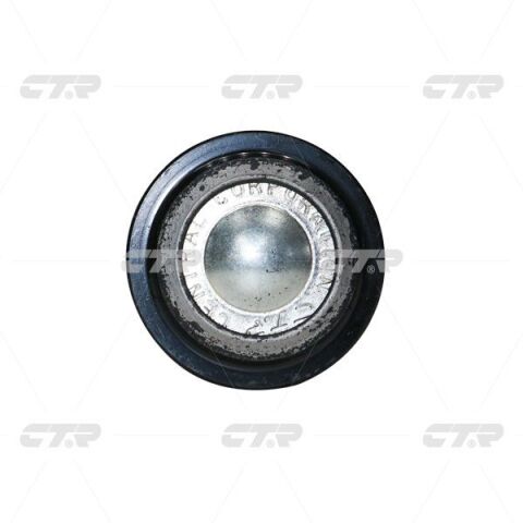 Шаровая опора нижняя