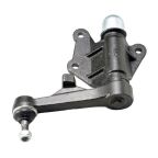 Маятниковый рычаг