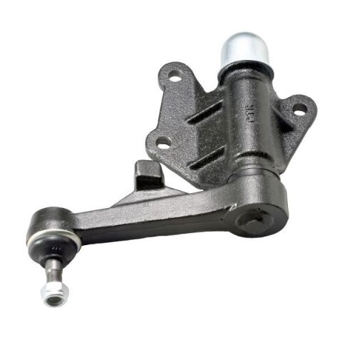 Маятниковый рычаг