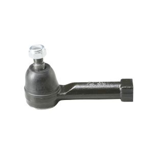 Наконечник рульової тяги