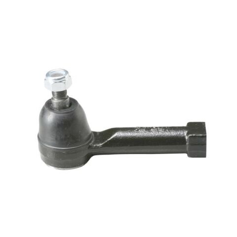 Наконечник рульової тяги