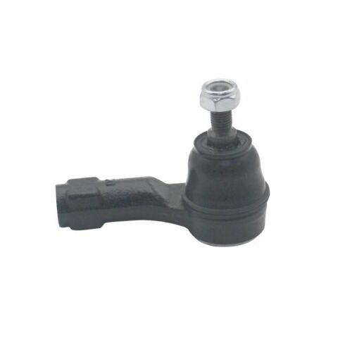 Наконечник рульової тяги Наконечник рульової тяги