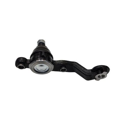 Кульова опора нижня ліва