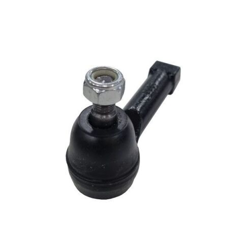 Наконечник рульової тяги